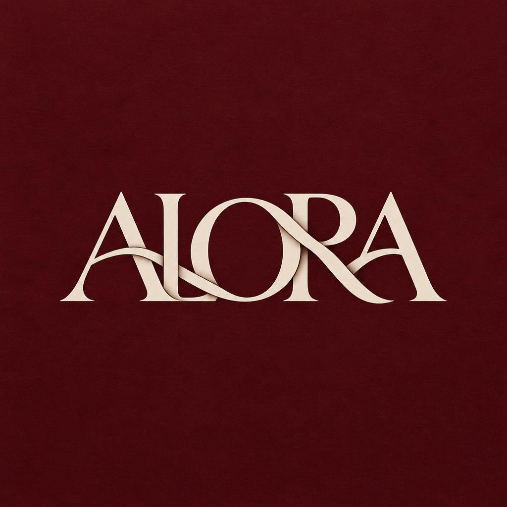 Alora